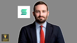 Read more about the article Crypto Needs Clarity to Continue Growing! with Miller Whitehouse-Levine