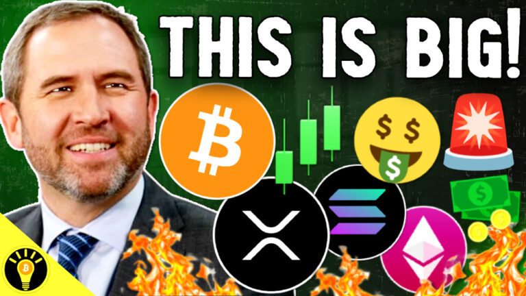 charles schwab crypto solana xrp