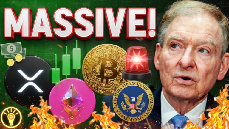 sec crypto broker dealer