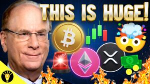 Read more about the article Charles Schwab Crypto Launch is Near! Franklin Templeton’s Huge Crypto Acquisition!