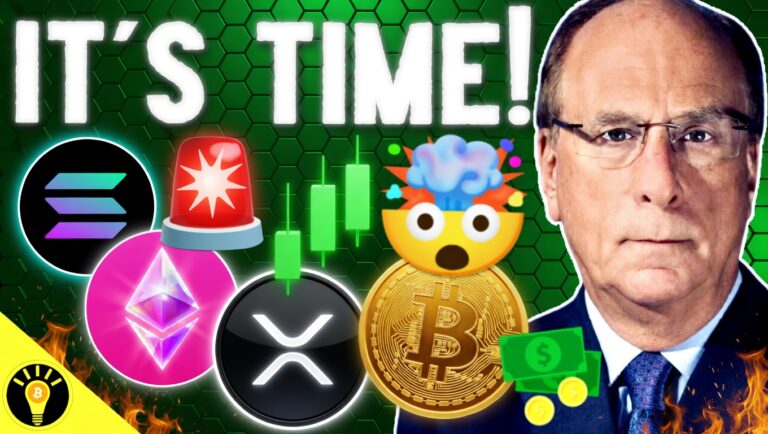 Morgan Stanley Tokenization!