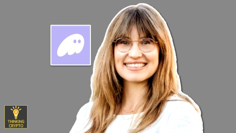 marisa coppel phantom interview