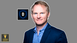Read more about the article Crypto is Making TradFi Markets Better! with Mike Belshe