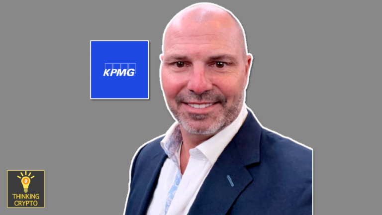tony tuths kpmg
