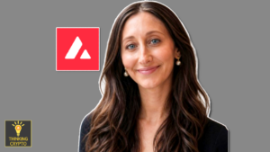 Read more about the article TradFi is Building on the Avalanche Avax Blockchain… Here’s Why | Morgan Krupetsky