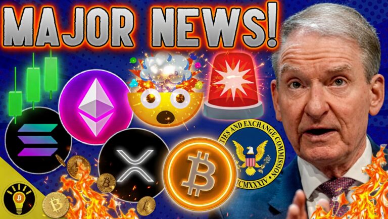sec tokenization
