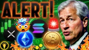 Read more about the article Bitcoin Claims $80K as Banks Try to Backtrack on Stablecoin Yield & Clarity Act!