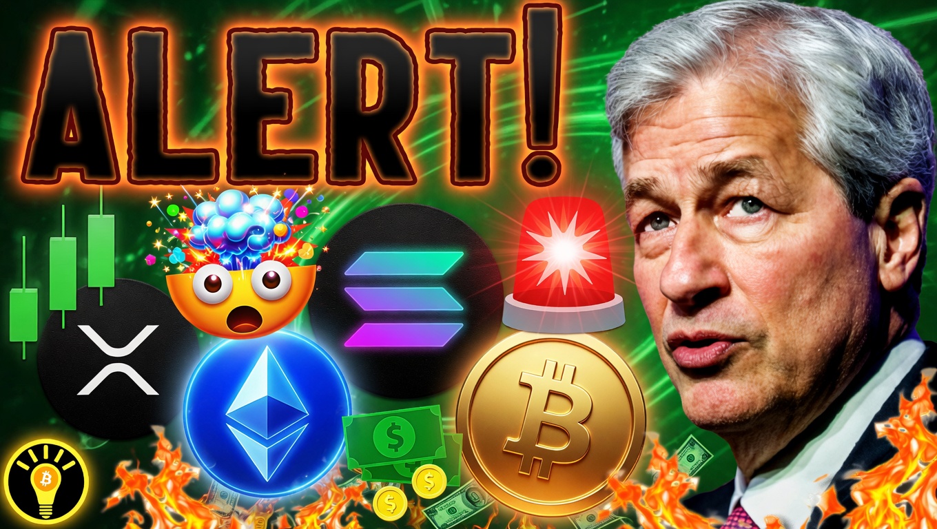 You are currently viewing Bitcoin Claims $80K as Banks Try to Backtrack on Stablecoin Yield & Clarity Act!