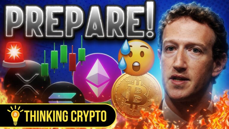 Meta Stablecoin