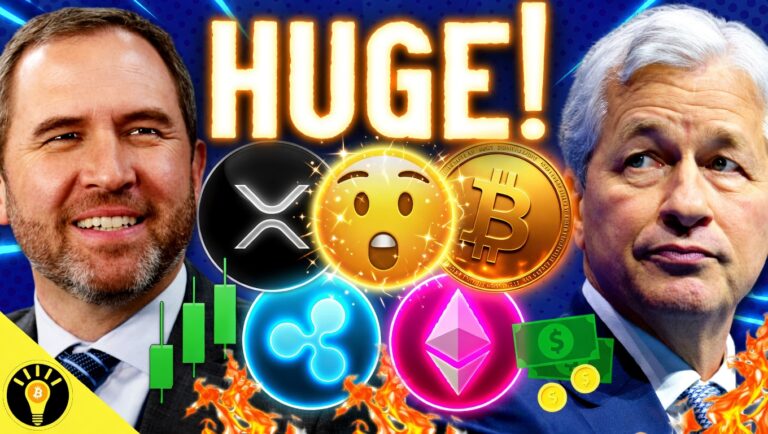 morgan stanley crypto trading