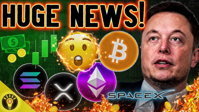 spacex ipo bitcoin