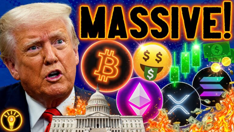 us bitcoin reserve