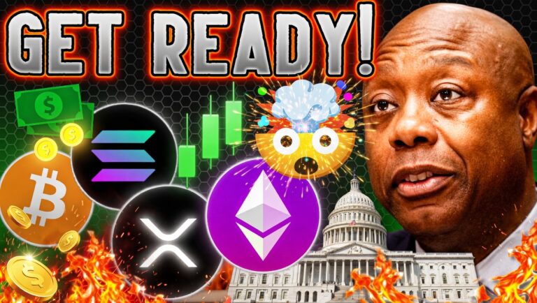 altcoin season clarity act markup