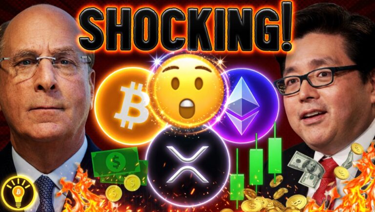 crypto news