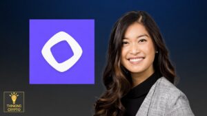 Read more about the article Can Monad Save & Scale Ethereum? with Eunice Giarta