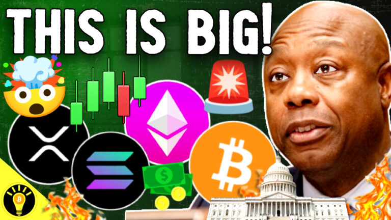 stablecoin yield clarity act