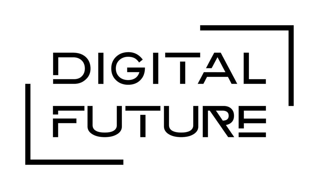 Digital Future