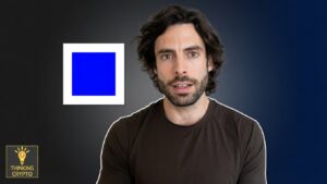 Read more about the article Institutional & AI Agent Adoption is Surging on Coinbase’s Base! | Xen Baynham Herd