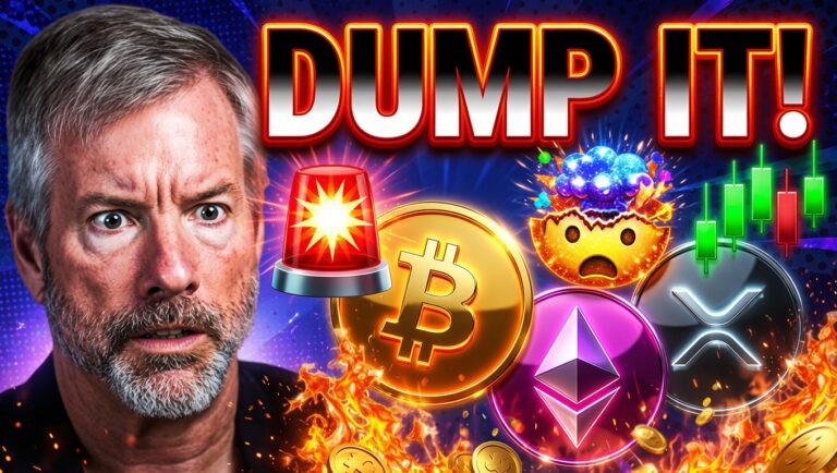 michael saylor bitcoin