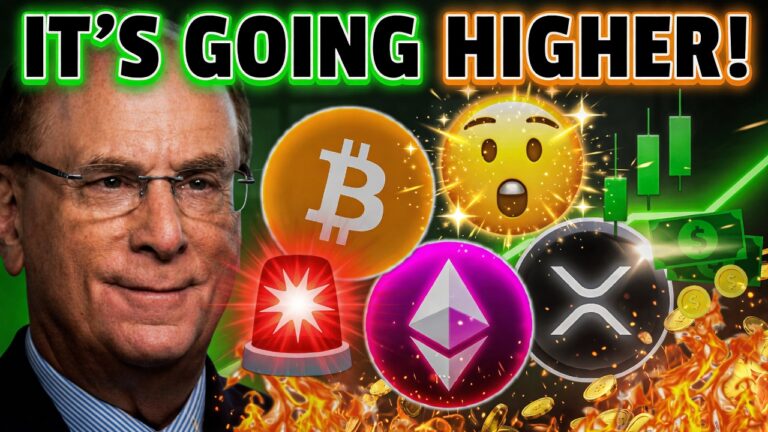 blackrock bitcoin premium income etf