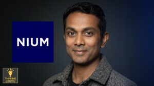 Read more about the article Nium Partnered with Coinbase to Make Stablecoin Payments Global! Here’s Why… | Santhosh Srinivasan