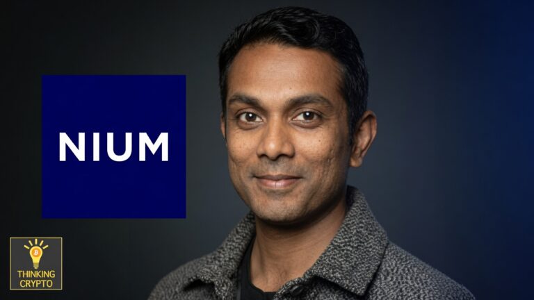 Nium Coinbase Stablecoin