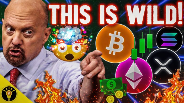 jim cramer bitcoin spacex