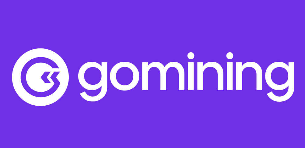 gomining