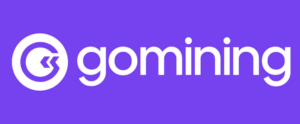 gomining
