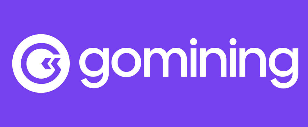gomining