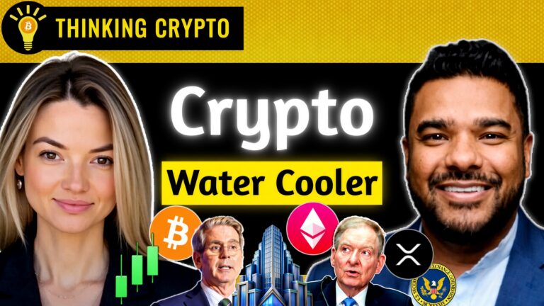 crypto bull market
