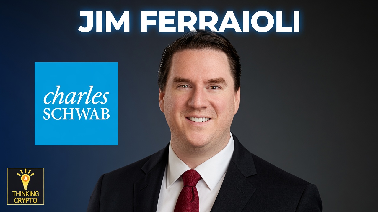 Jim Ferraioli