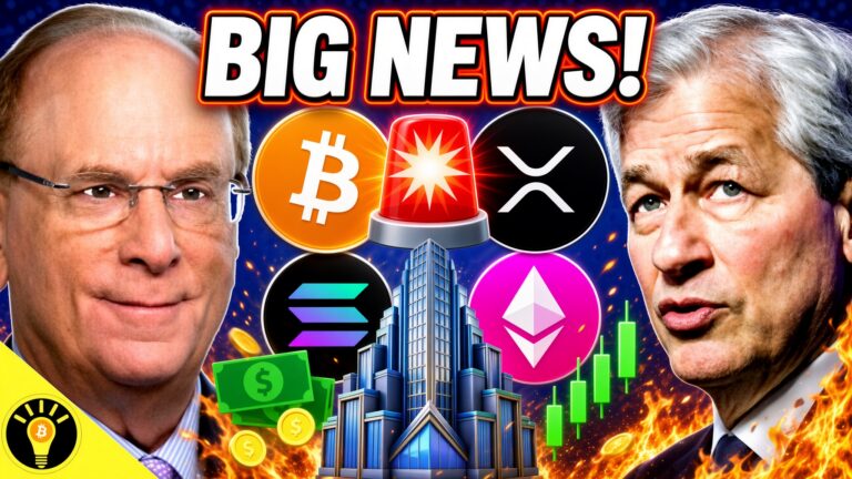 Banks Blockchain