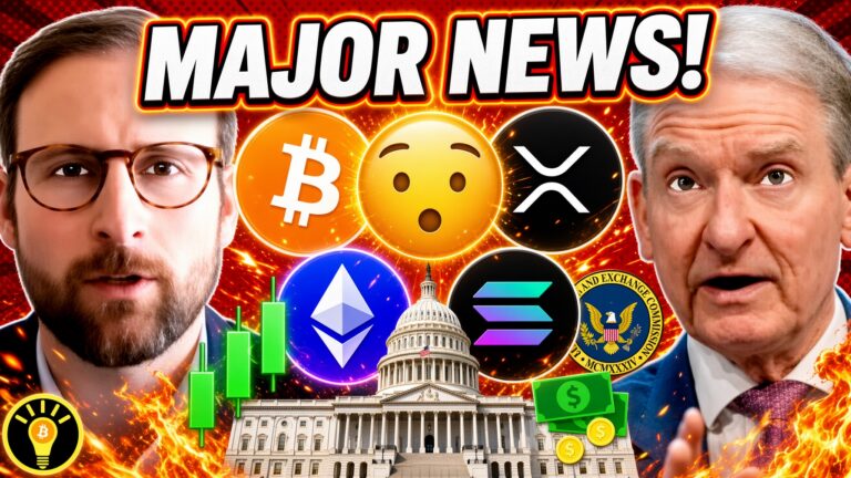 sec crypto custody