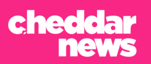 Thinking Crypto Interviews Syndicated on Cheddar News