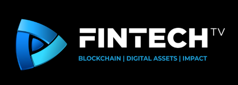 Thinking Crypto Crypto Water Cooler syndicated on Fintech TV