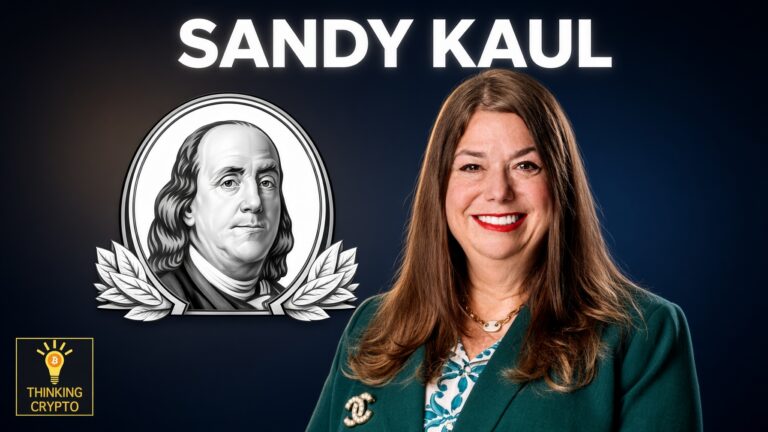 Sandy Kaul Franklin Templeton