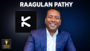 Read more about the article Stablecoins vs Banks: Which One Will Win the Payment War? | Raagulan Pathy