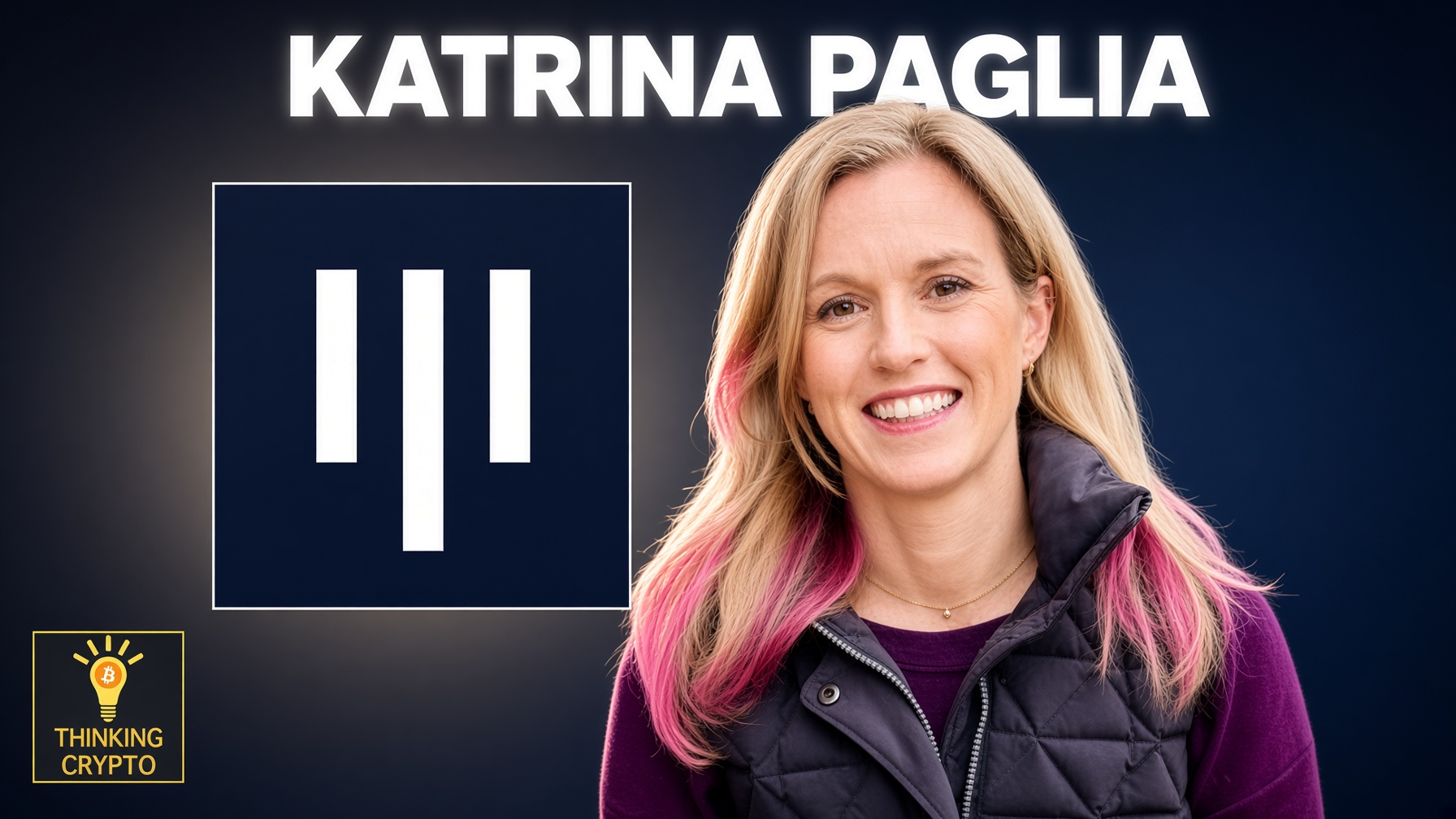 You are currently viewing Crypto Regulation Update! SEC & CFTC Provide Guidance as Clarity Act Vote Failed! | Katrina Paglia