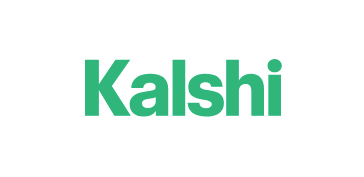 Kalshi rypto perps