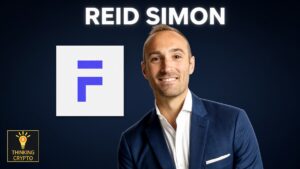 Read more about the article The Truth About Crypto Lending with Tokenized Assets Revealed! | Reid Simon