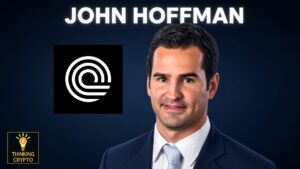 Read more about the article Why BlackRock & Ondo Finance’s New Investment Portfolios will Change Everything! | John Hoffman