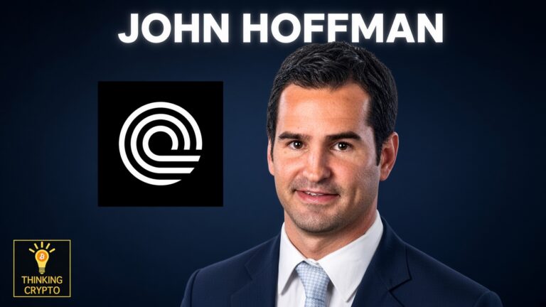 John Hoffman Ondo