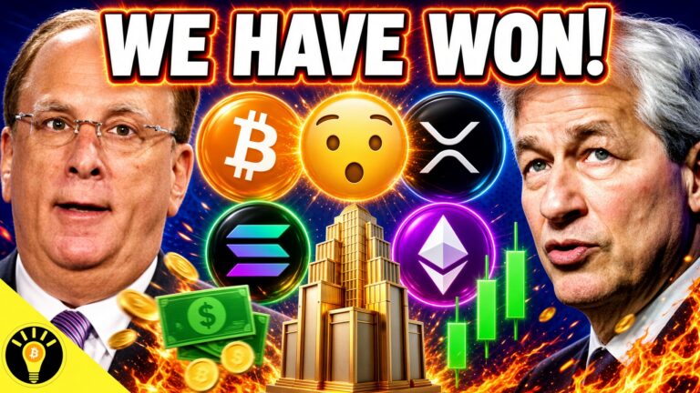 JPMorgan Ethereum