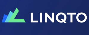 Linqto