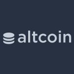 altcoins